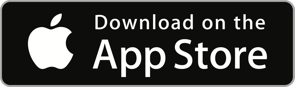 Apple i O S download button