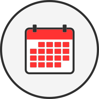 App Appointment Icon Image