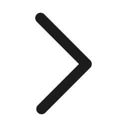 Drop Down Menu Item Download Button Arrow