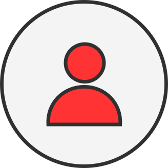 App Profile Icon Image
